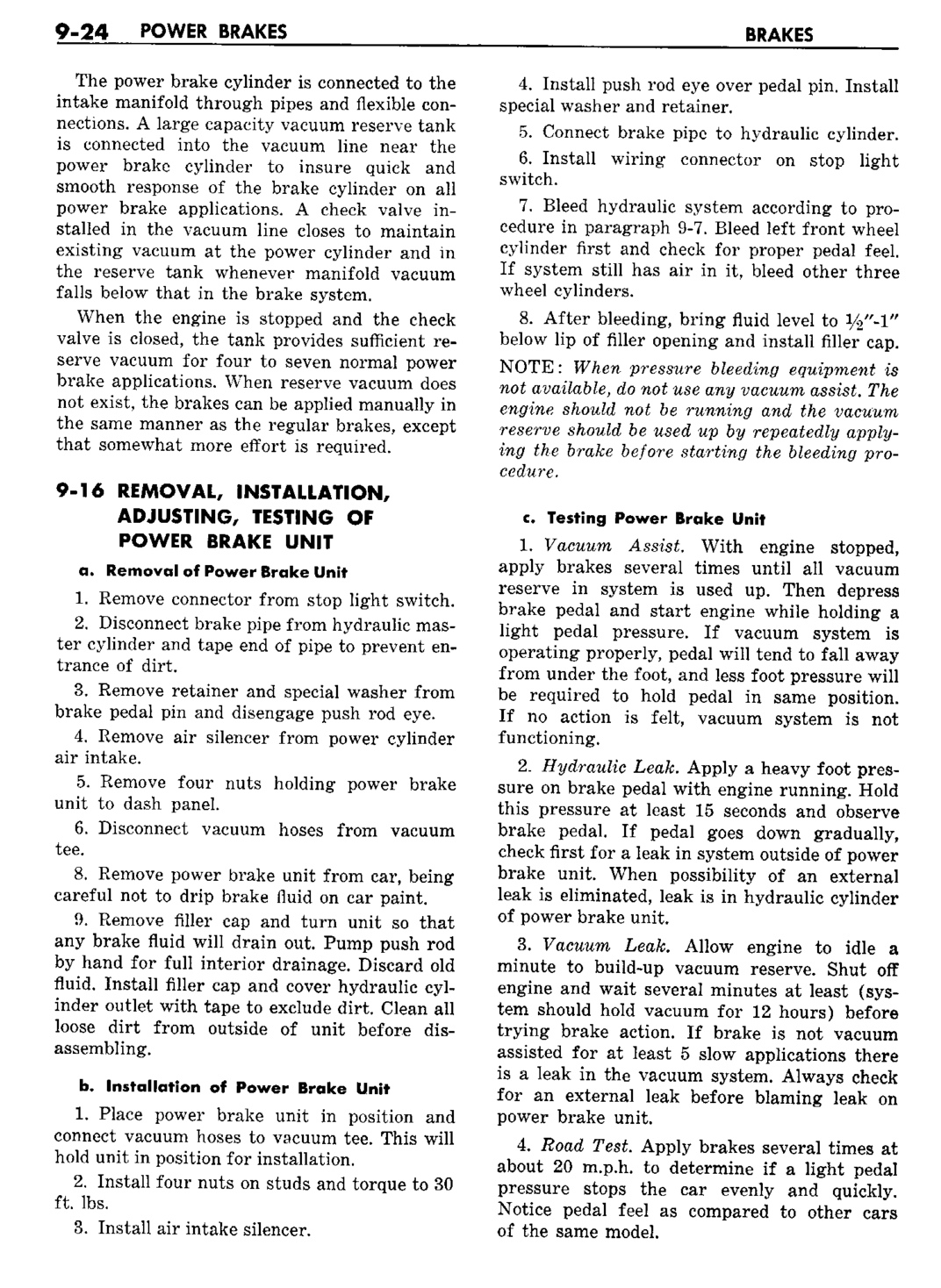 n_10 1960 Buick Shop Manual - Brakes-024-024.jpg